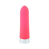 VeDo BAM Rechargeable Bullet