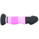 Avant D4 Sexy in Pink Dildo