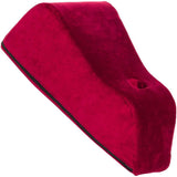 Wanda Toy Mount - Merlot