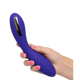 Impulse Intimate E-Stimulator Wand