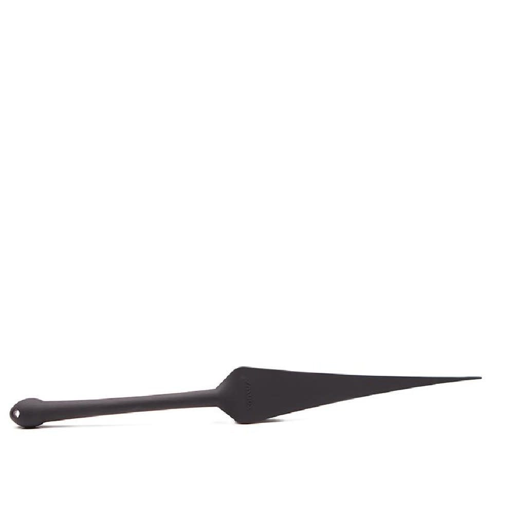 Tantus Dragon Tail Paddle