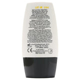 Rain of Love G Spot Arousal Cream - 1 oz