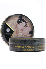 Mini Massage Candle