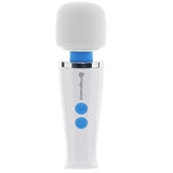 Hitachi Magic Wand Micro