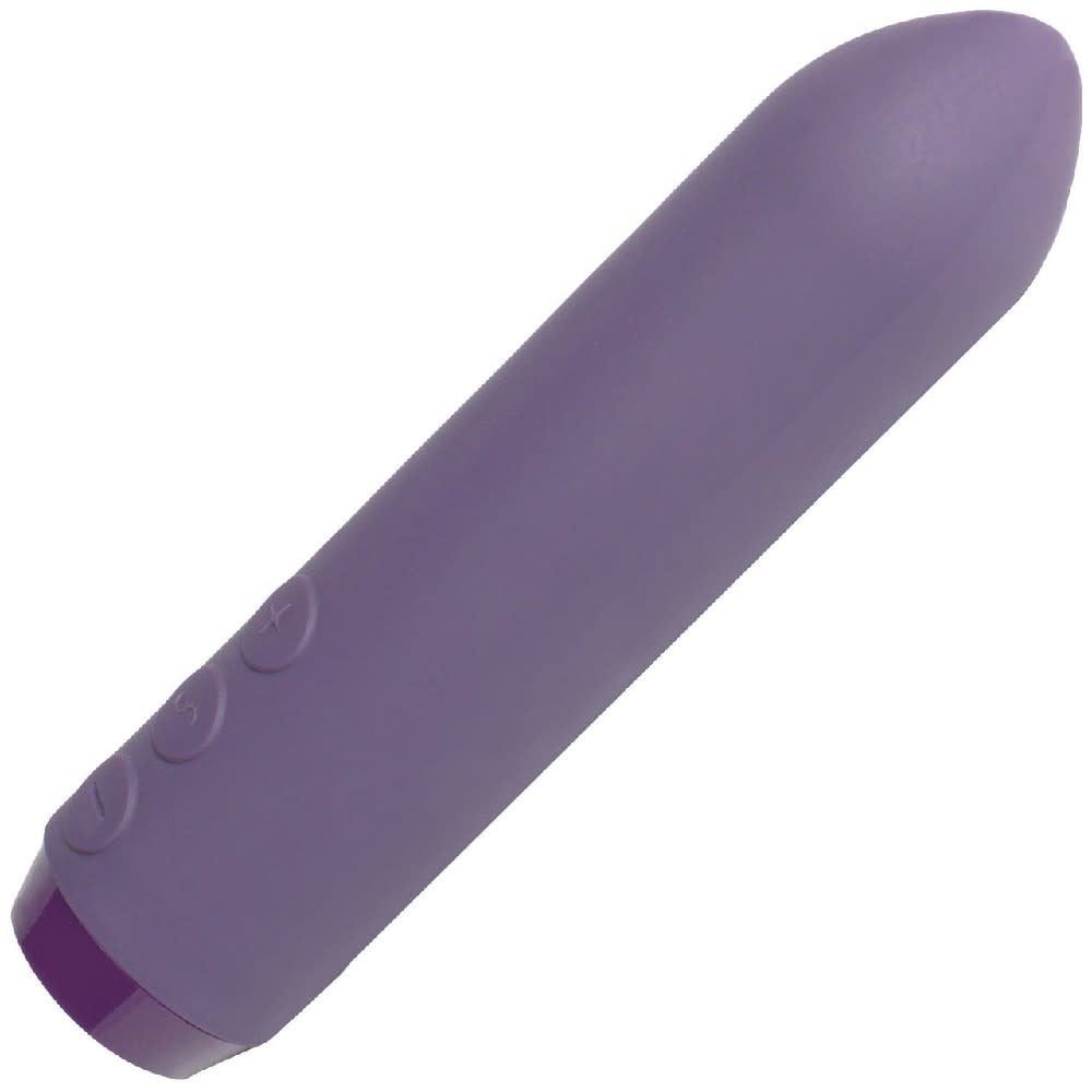 Je Joue Classic Bullet Vibrator