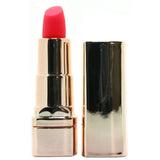 Hide & Play Rechargeable Lipstick - Red