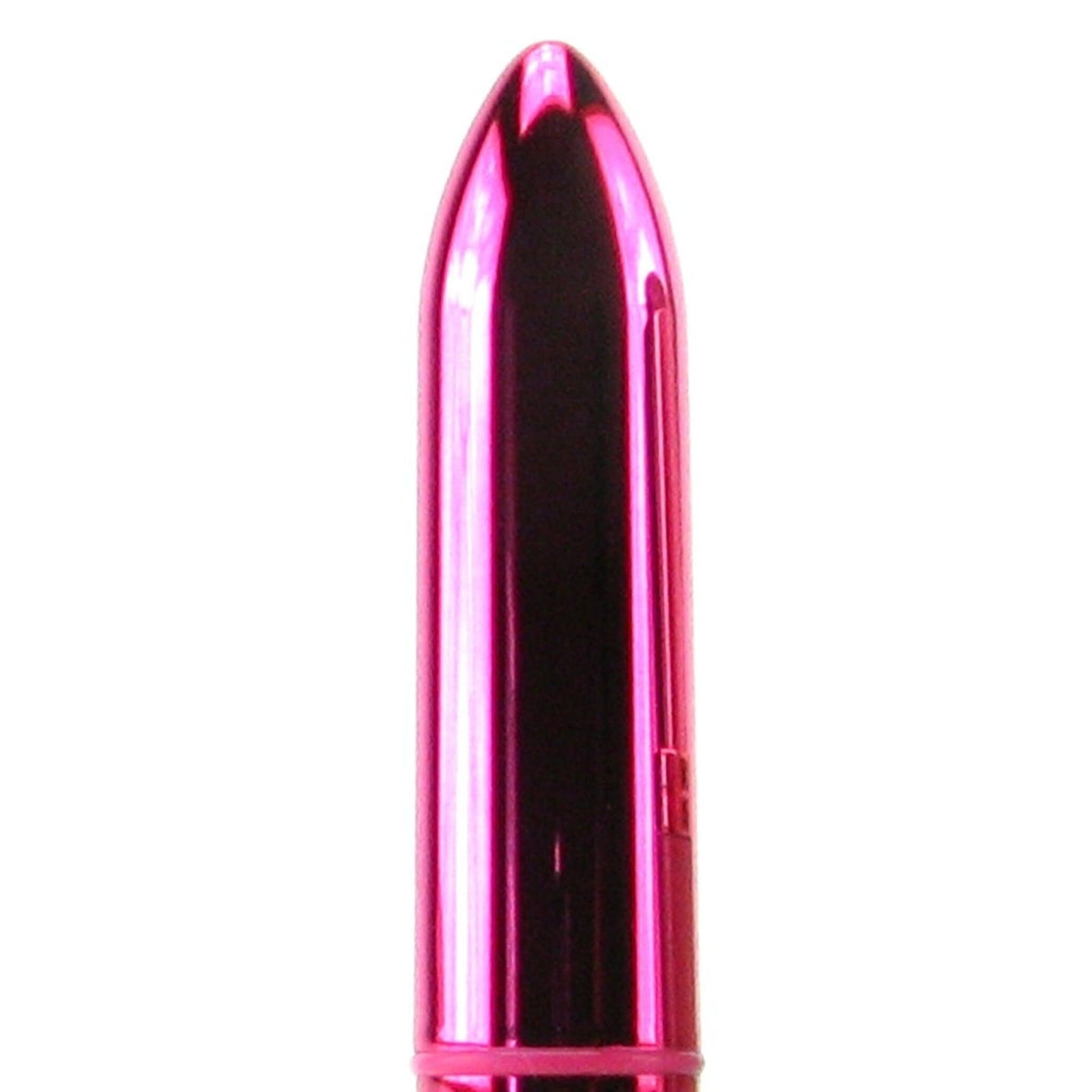 High Intensity Bullet Pink