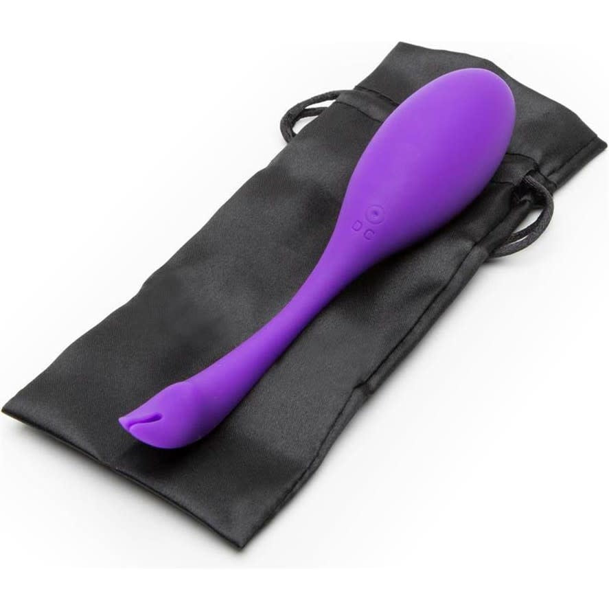 Syrene Maia Remote Luxury Vibrator