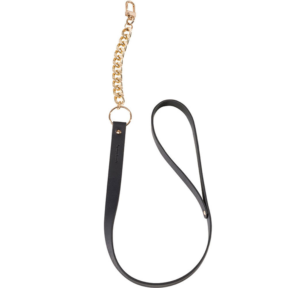 Maze Leash