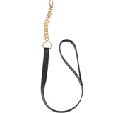 Maze Leash