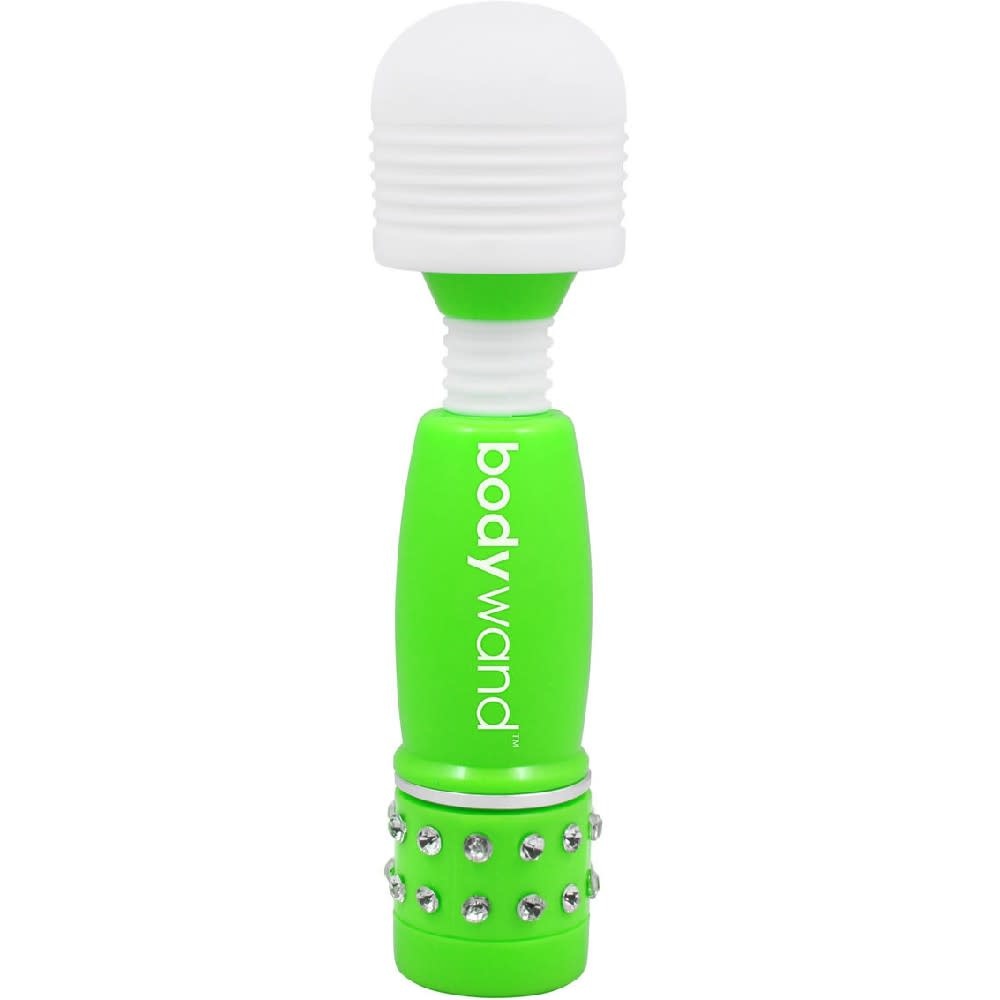 Bodywand Mini Neon