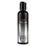 After Dark Essentials Water-Based Personal Lubricant 4 oz