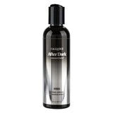 After Dark Essentials Hybrid Personal Lubricant 4 oz