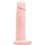 Tantus Alan Realistic Dildo