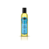 Kama Sutra Aromatics Massage Oil 2oz