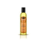 Kama Sutra Aromatics Massage Oil 2oz