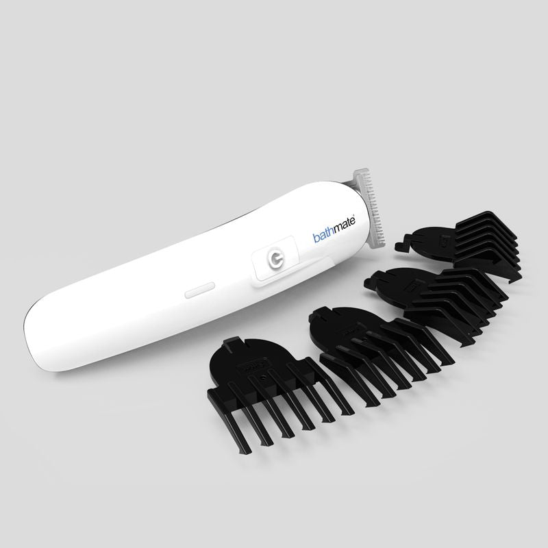 Trim Grooming Kit