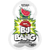 BJ Bang Popping Candy