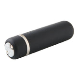 Joie Rechargeable 15 Function Bullet Vibrator