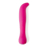 Baelii Rechargeable Flexible G-spot Vibrator