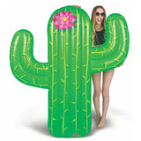 Cactus Giant Pool Float