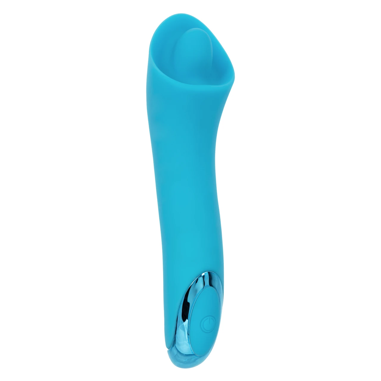 Kroma Turbo Exciter Vibrator