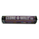 Clone A Willy - Deep Tone Kit