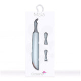 Oceana Maia Sonic Rechargeable Vibrator