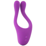 Tryst Silicone Massager