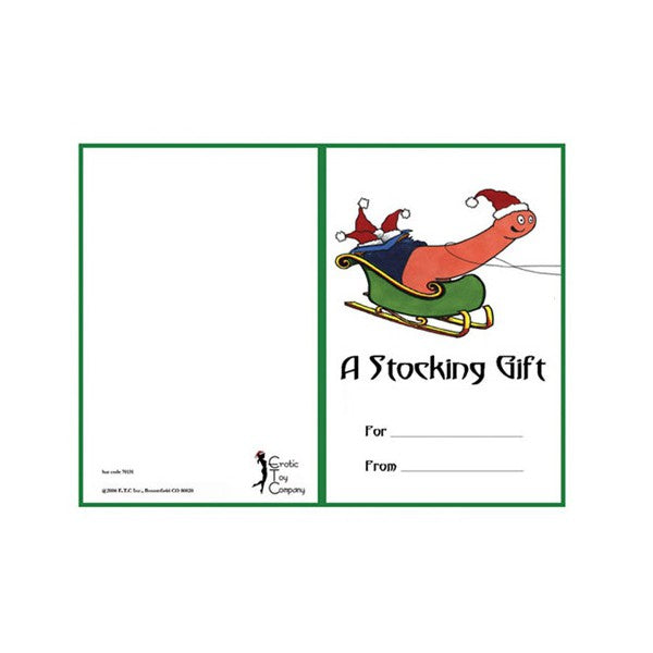 Willy Warmer A Heater for your Peter - Red