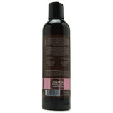 Skinny Dip Hemp Seed Body And Massage Oil - 8 oz.