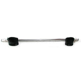 Expandable Spreader Bar and Cuffs