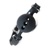 Breathable Ball Gag