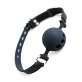 Breathable Ball Gag