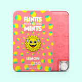 Flintts Mints Tin