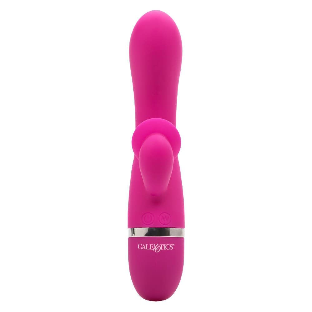 Foreplay Frenzy Climaxer Vibrator