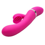 Foreplay Frenzy Climaxer Vibrator