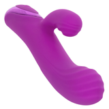 Kroma Turbo Passion Vibrator