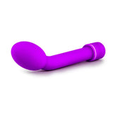 G Slim Petite Satin Touch - Purple