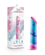 Fascinate Power Vibrator