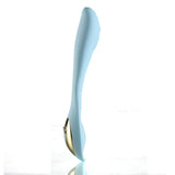 Harmonie Maia Flexible Remote Vibrator