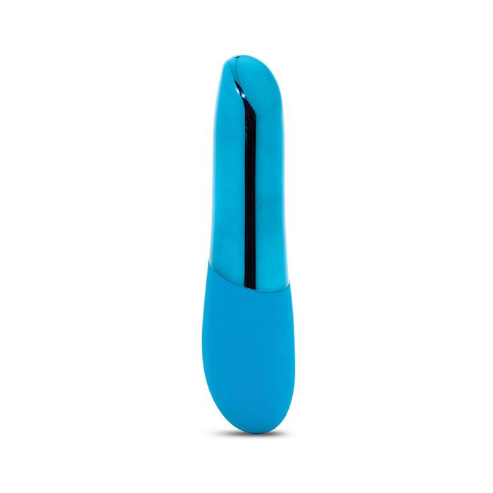 Sensuelle Nikita Vibrating Bullet