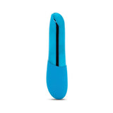 Sensuelle Nikita Vibrating Bullet