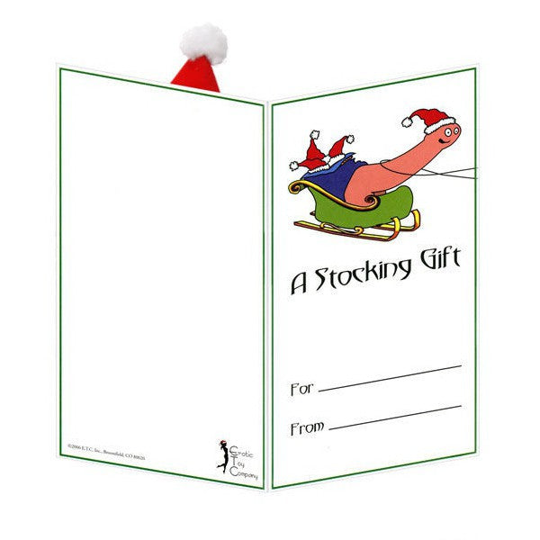 Willy Warmer A Heater for your Peter - Red