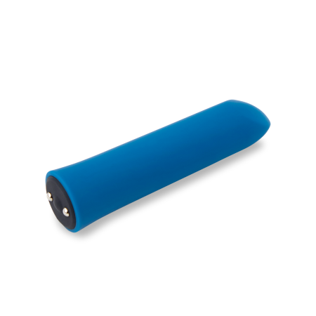 Iconic Bullet - Turquoise