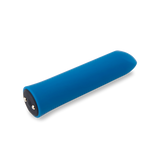 Iconic Bullet - Turquoise