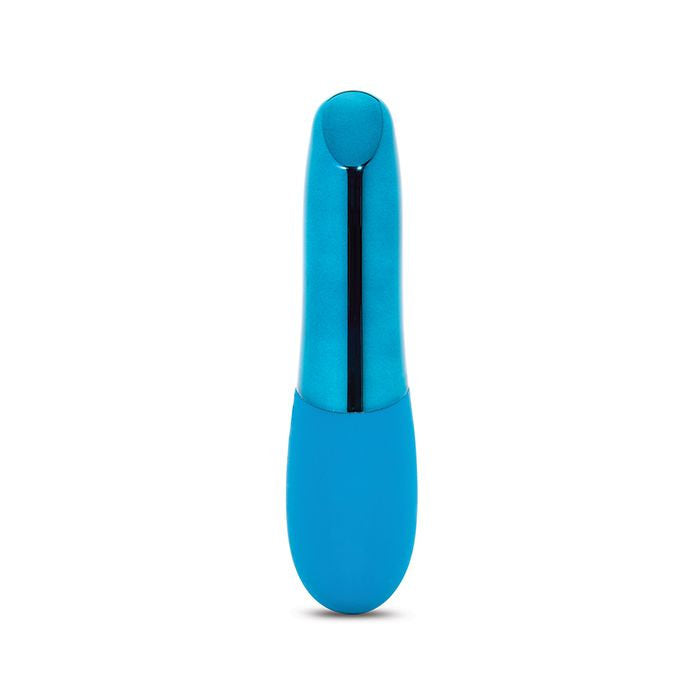 Sensuelle Nikita Vibrating Bullet