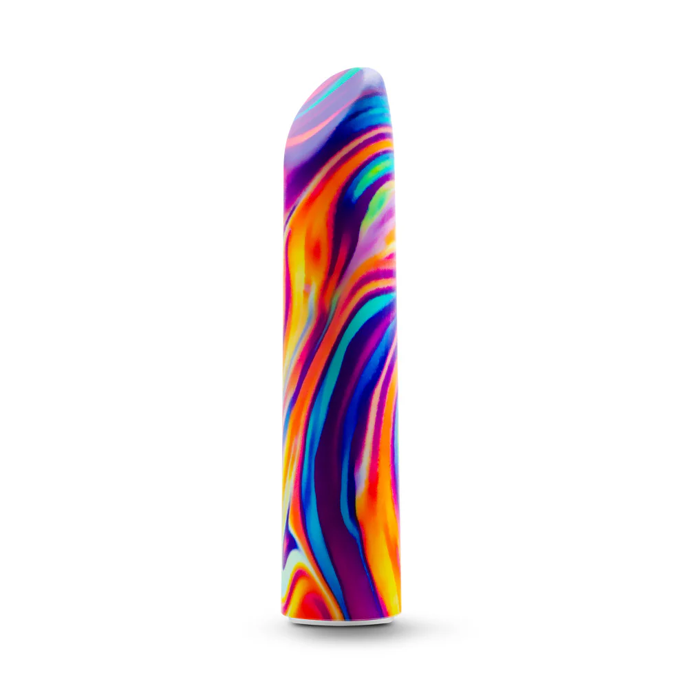 Psyche Power Vibrator
