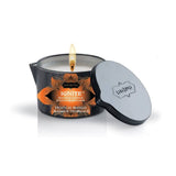 Kama Sutra Massage Oil Candle