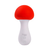 Shroomie Maia Clitoral Vibrator